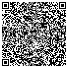 QR code with Material Distribution Corp contacts