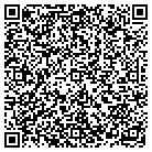 QR code with Newnan Florist & Gift Shop contacts