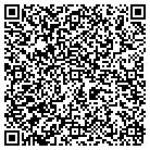 QR code with James R Hitchner CPA contacts
