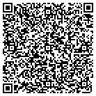 QR code with Triple L Electrical Service contacts