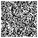 QR code with Global Cellular contacts