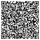 QR code with Dupont Corian contacts