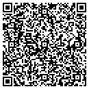 QR code with Prophet 3 H contacts