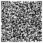 QR code with One Source Computers contacts