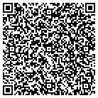 QR code with Fountain Index Service Inc contacts
