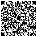 QR code with Staples contacts