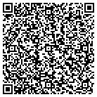 QR code with Big Red Diesel Performance contacts
