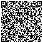 QR code with Performance Builders Inc contacts