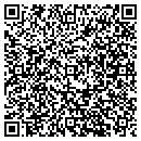 QR code with Cyber Tech Computers contacts