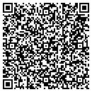 QR code with Softek Software contacts