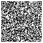 QR code with James W Buckley & Assoc Inc contacts