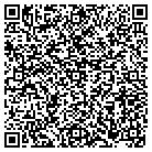 QR code with Godobe Health Service contacts