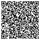 QR code with Colonial Pipeline Co contacts