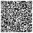 QR code with Loriel Accounting Conslnt Inc contacts