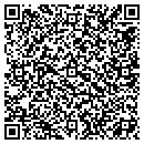 QR code with T J Maxx contacts