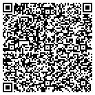 QR code with Harris Towing & Auto Recovery contacts