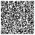 QR code with David Money Construction contacts