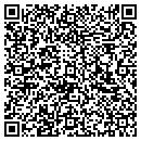 QR code with Dmat Ga-5 contacts