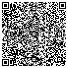 QR code with Beech Haven Sales and Mktg contacts