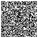 QR code with Quail Unlimted Inc contacts