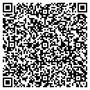 QR code with Sav-A-Lot contacts
