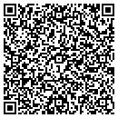QR code with Williams Brothers contacts