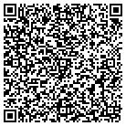 QR code with Applied Resources Inc contacts