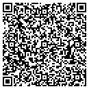 QR code with Apple Store contacts