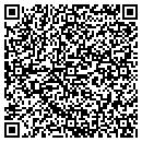 QR code with Darryl D Daniel DDS contacts