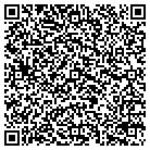 QR code with Wilkins Image & Design LLC contacts