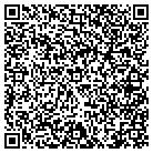 QR code with Enlow Quality Painting contacts