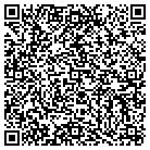 QR code with Technology Uplift Inc contacts