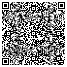 QR code with Meadowcreek Elementary contacts