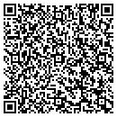 QR code with Skytech Aerial Image contacts