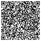 QR code with Corrections Dept-Probation Ofc contacts