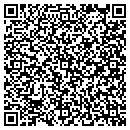 QR code with Smiley Technologies contacts