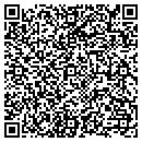 QR code with MAM Realty Inc contacts