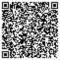 QR code with Pizza Hut contacts