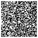 QR code with Walker Pest Control contacts