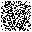 QR code with Podo Technology contacts