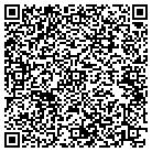 QR code with Lakeview Publishing Co contacts