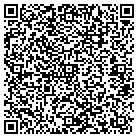 QR code with Sosebee Properties Inc contacts