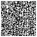 QR code with Timber Industries contacts