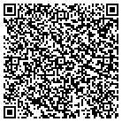 QR code with Forty Five South Restaurant contacts