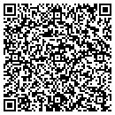 QR code with A Memory In Time contacts