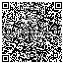QR code with It Resource Group Inc contacts
