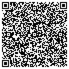 QR code with Chimney Sweep By Lenan contacts