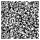 QR code with Swink Paving contacts