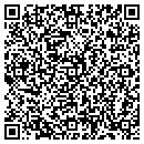 QR code with Automated Print contacts