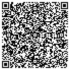 QR code with Granite Transformations contacts